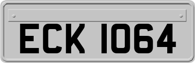 ECK1064