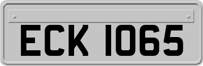 ECK1065