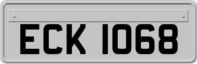 ECK1068