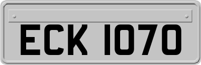 ECK1070