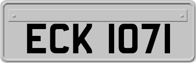 ECK1071