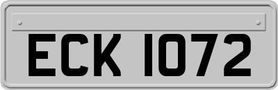ECK1072