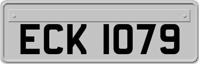ECK1079