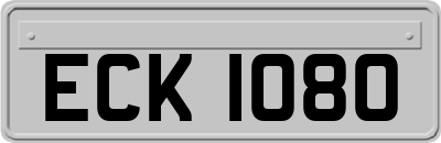 ECK1080
