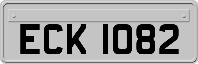 ECK1082