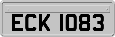 ECK1083