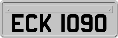 ECK1090