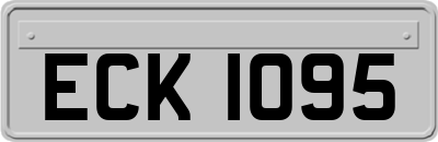 ECK1095