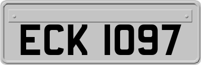 ECK1097