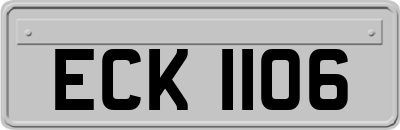 ECK1106