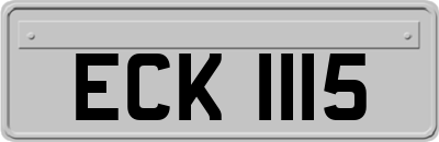 ECK1115