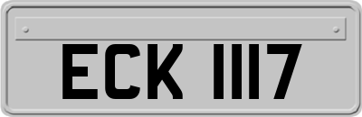 ECK1117