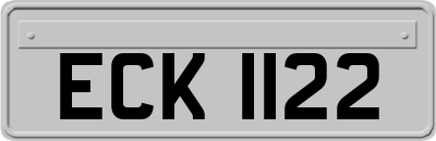 ECK1122