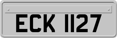 ECK1127