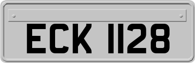 ECK1128