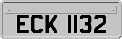 ECK1132