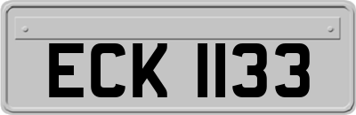 ECK1133
