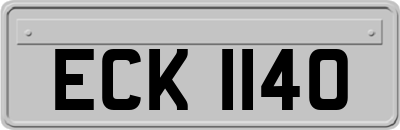 ECK1140