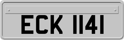 ECK1141