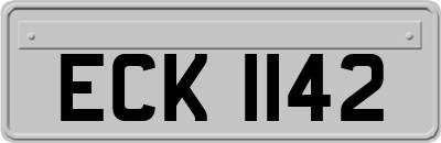 ECK1142