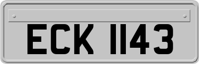 ECK1143