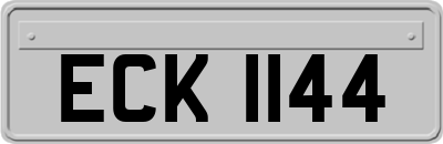 ECK1144