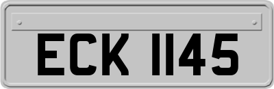 ECK1145