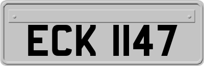 ECK1147