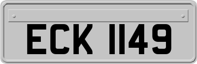 ECK1149