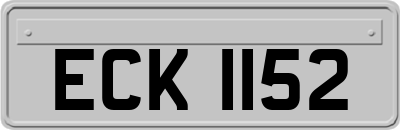 ECK1152