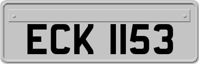 ECK1153
