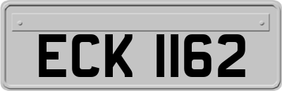 ECK1162
