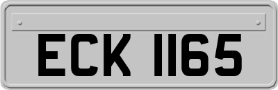 ECK1165