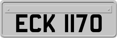 ECK1170