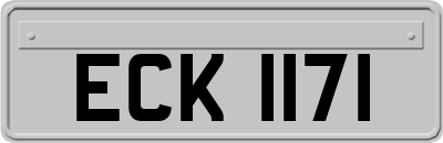 ECK1171