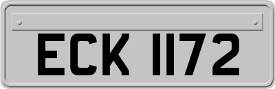 ECK1172