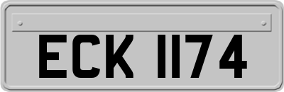 ECK1174
