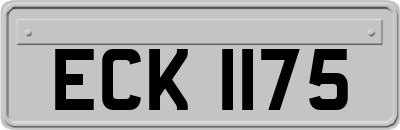 ECK1175