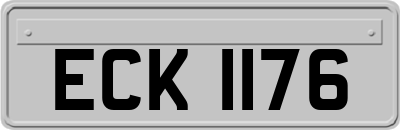 ECK1176