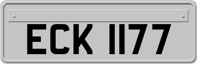ECK1177