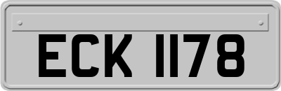 ECK1178
