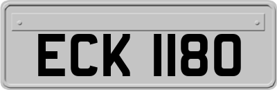 ECK1180