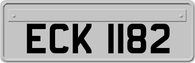 ECK1182