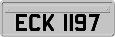 ECK1197