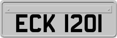 ECK1201