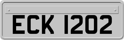 ECK1202
