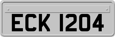 ECK1204