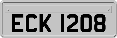 ECK1208