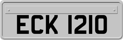 ECK1210
