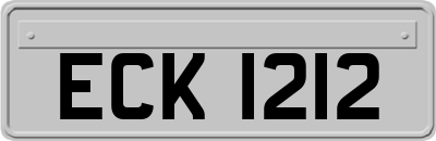 ECK1212